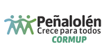 Corporación Municipal Peñalolén